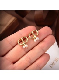 Fashion Dior Earrings CE6480 Tl9760OM51