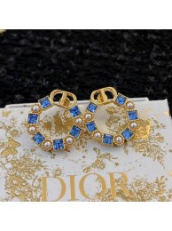 Fashion Dior Earrings CE8911 Tl9395OM51