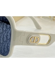 Fashion Dior Sunglasses Top Quality DIS00687 Tl11795Of26