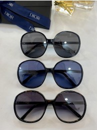 Fashion Dior Sunglasses Top Quality DIS00897 Tl11585OM51