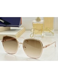 Fashion Fendi Sunglasses Top Quality FDS00275 Tl14022wc24