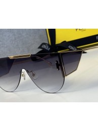 Fashion Fendi Sunglasses Top Quality FDS00312 Tl13985Of26