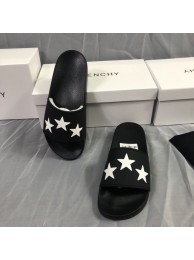 Fashion Givenchy Couple Shoes GHS00001 Tl18365Of26