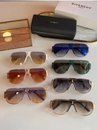 Fashion Givenchy Sunglasses Top Quality G6001_0004 Tl18520OM51