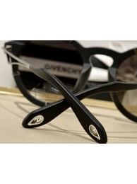 Fashion Givenchy Sunglasses Top Quality GIS00088 Tl18402wc24