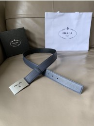 Fashion Prada Belt 34MM PRB00050 Tl7452wc24