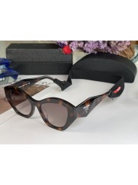 Fashion Prada Sunglasses Top Quality PRS00193 Tl7780Of26