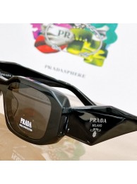 Fashion Prada Sunglasses Top Quality PRS00403 Tl7570OM51