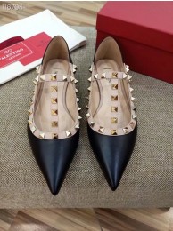 Fashion Valentino Shoes VT1065XD-1 Tl20710OM51