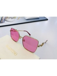 Fashion Valentino Sunglasses Top Quality VAS00070 Tl21075OM51