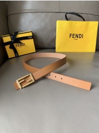 Fendi Belt 30MM FDB00002 Tl13682su78