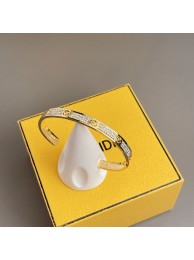 Fendi Bracelet CE7761 Tl13278hI90