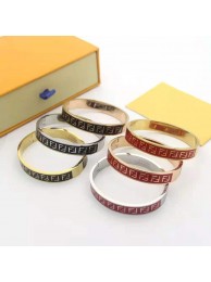 Fendi Bracelet FB5632 Tl13310UM91