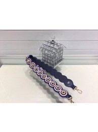 Fendi Long Shoulder Strap FD019 Tl13262yj81