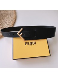 Fendi Original Leather Belt 5559 Tl13644Zf62