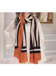 Fendi Scarf F00026 Scarf Tl13780dV68