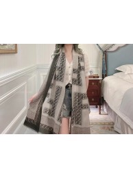 Fendi Scarf F00027 Tl13779CD62