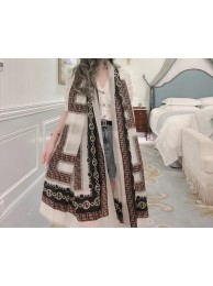 Fendi Scarf F00028 Tl13778pA42