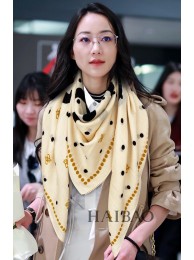 Fendi Scarf F00032 Tl13774bm74