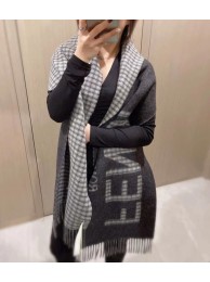 Fendi Scarf FDC00005 Tl13735sf78