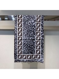 Fendi Scarf FDS00027 Scarf Tl13742wn15