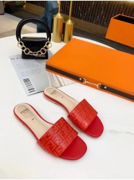 Fendi shoes 91065 Tl13525KX86