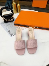 Fendi shoes 91071 Tl13519MB38