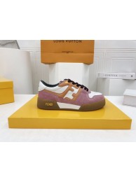 Fendi shoes FD00009 Tl13477xh67