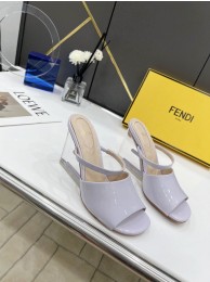 Fendi shoes FD00035 Tl13451Af99