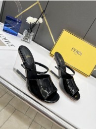 Fendi shoes FD00036 Tl13450Av26