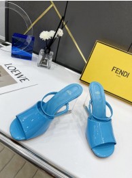 Fendi shoes FD00038 Tl13448Gm74