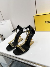 Fendi shoes FD00043 Shoes Tl13443iZ66