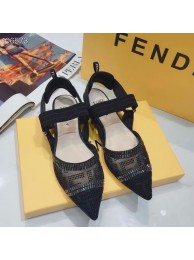 Fendi Shoes FD238FDC-2 Tl13627yj81