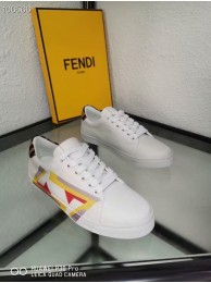 Fendi Shoes FD243-4 Tl13614Oq54