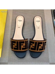 Fendi shoes FD245-1 Shoes Tl13578cP15