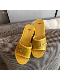 Fendi shoes FD248-3 Shoes Tl13568Xw85