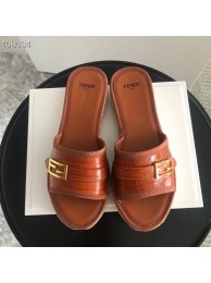 Fendi shoes FD248-6 Tl13565fr81