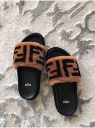 Fendi Shoes FD252 Tl13597yk28