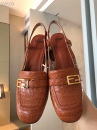 Fendi shoes FD258-1 Tl13560vj67