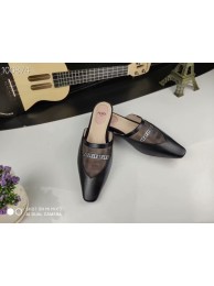 Fendi shoes FD258TM-1 Tl13563gE29