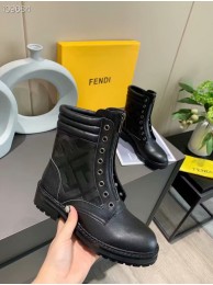 Fendi shoes FD267-1 Tl13538ER88