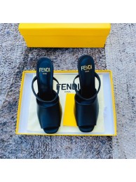 Fendi shoes FD279KL-2 Tl13509cf57