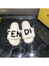 Fendi shoes FD283AL-1 Shoes Tl13488io33