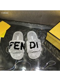 Fendi shoes FD283AL-2 Shoes Tl13487EC68