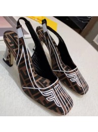 Fendi Shoes FD6321 Tl13639va68