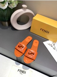 FENDI Shoes FDS00071 Tl13348hi67