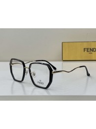 Fendi Sunglasses Top Quality FDS00019 Sunglasses Tl14278dN21