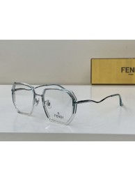 Fendi Sunglasses Top Quality FDS00083 Tl14214Xp72