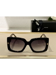 Fendi Sunglasses Top Quality FDS00111 Sunglasses Tl14186ea89