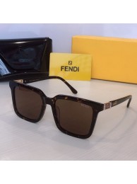 Fendi Sunglasses Top Quality FDS00138 Tl14159uZ84